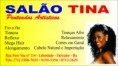 /album/galeria-de-impressos/sal%c3%a3o%20tina-jpg/